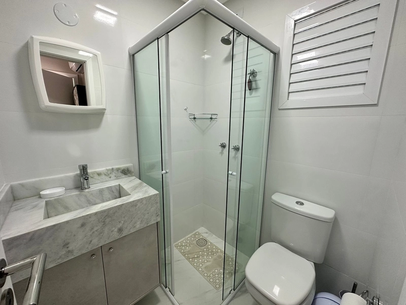 60X DIRETO! Apartamento 2 suítes, mobiliado, decorado, Rooftop!: 19ª foto da galeria de imagens do imóvel