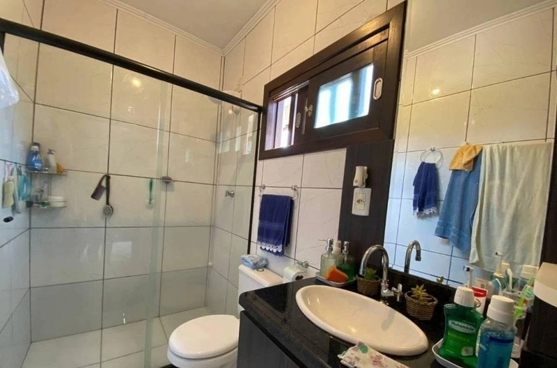 Casas fora de condomínio à venda em Xangri-Lá, Remanso: 13ª foto da galeria de imagens do imóvel