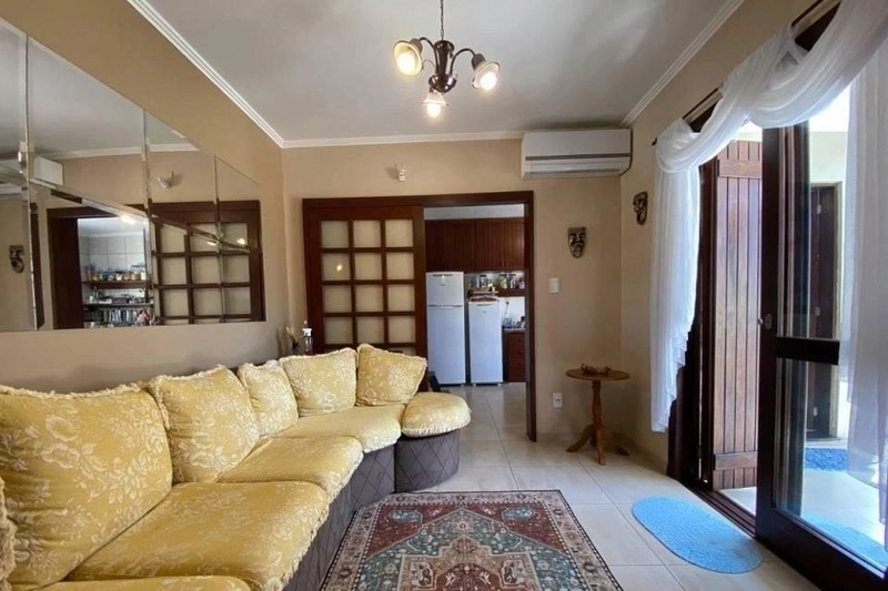 Casas fora de condomínio à venda em Xangri-Lá, Remanso: 5ª foto da galeria de imagens do imóvel