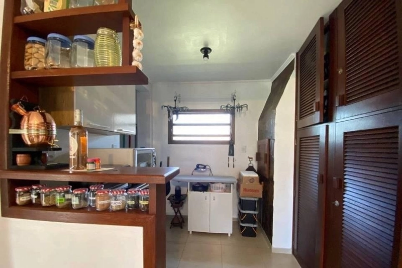 Casas fora de condomínio à venda em Xangri-Lá, Remanso: 10ª foto da galeria de imagens do imóvel