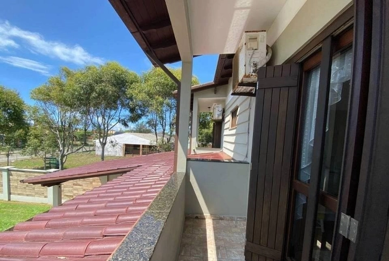 Casas fora de condomínio à venda em Xangri-Lá, Remanso: 15ª foto da galeria de imagens do imóvel