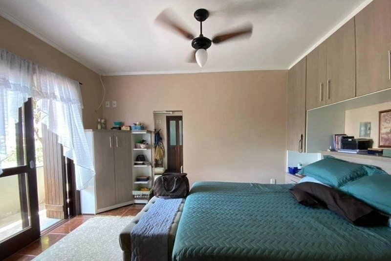 Casas fora de condomínio à venda em Xangri-Lá, Remanso: 12ª foto da galeria de imagens do imóvel
