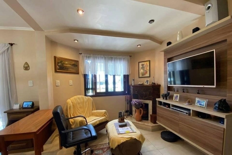 Casas fora de condomínio à venda em Xangri-Lá, Remanso: 9ª foto da galeria de imagens do imóvel