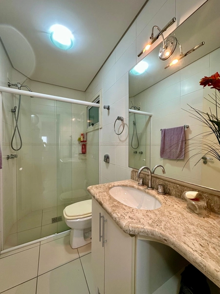 APARTAMENTO 2 DORMITÓRIOS PARA VENDA ZONA NOVA EM CAPÃO DA CANOA: 25ª foto da galeria de imagens do imóvel