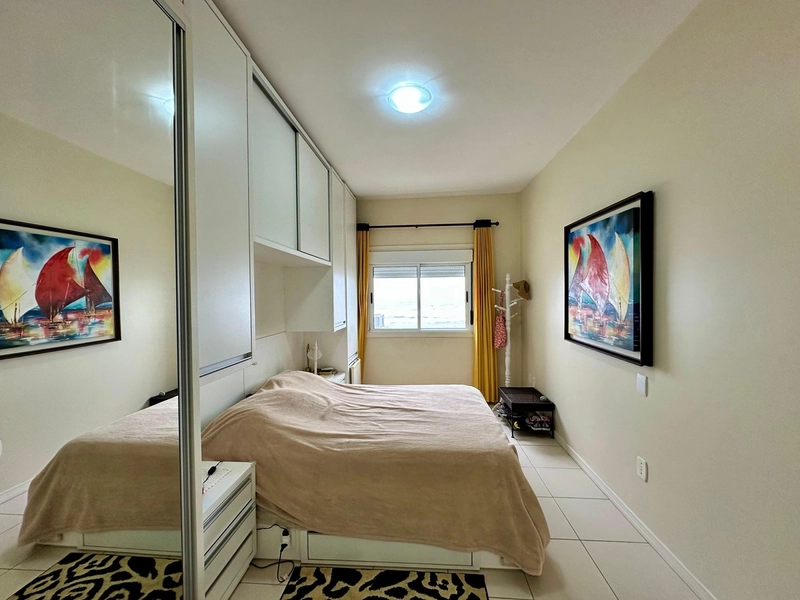 APARTAMENTO 2 DORMITÓRIOS PARA VENDA ZONA NOVA EM CAPÃO DA CANOA: 28ª foto da galeria de imagens do imóvel