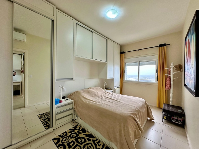 APARTAMENTO 2 DORMITÓRIOS PARA VENDA ZONA NOVA EM CAPÃO DA CANOA: 27ª foto da galeria de imagens do imóvel