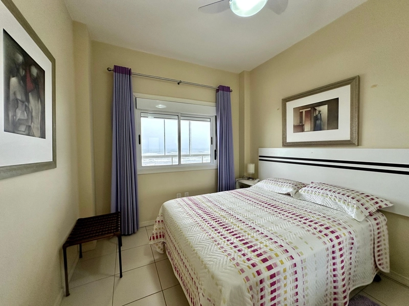 APARTAMENTO 2 DORMITÓRIOS PARA VENDA ZONA NOVA EM CAPÃO DA CANOA: 33ª foto da galeria de imagens do imóvel