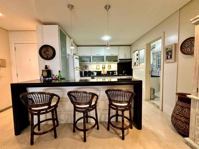 APARTAMENTO 2 DORMITÓRIOS PARA VENDA ZONA NOVA EM CAPÃO DA CANOA: 18ª foto da galeria de imagens do imóvel
