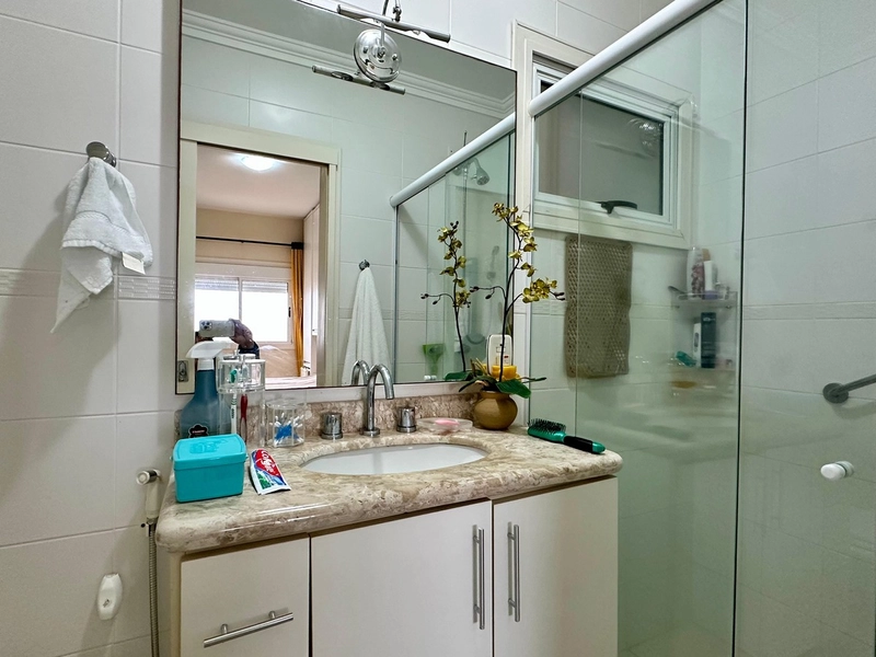 APARTAMENTO 2 DORMITÓRIOS PARA VENDA ZONA NOVA EM CAPÃO DA CANOA: 31ª foto da galeria de imagens do imóvel