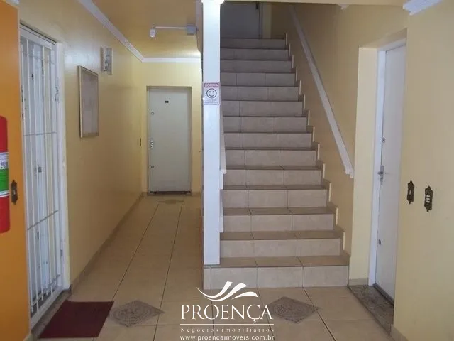 APARTAMETO 01 DORMITÓRIO: 5ª foto da galeria de imagens do imóvel