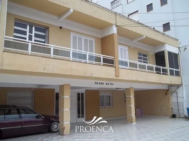 APARTAMETO 01 DORMITÓRIO: 6ª foto da galeria de imagens do imóvel