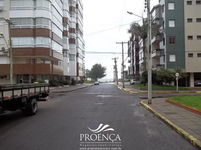 APARTAMETO 01 DORMITÓRIO: 7ª foto da galeria de imagens do imóvel