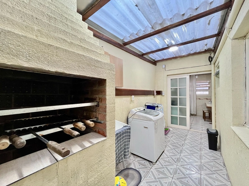 APARTAMETO 01 DORMITÓRIO: 4ª foto da galeria de imagens do imóvel