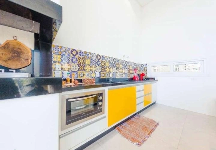 Casa à venda em CAPÃO DA CANOA, Condomínio Dubai Resort.: 17ª foto da galeria de imagens do imóvel