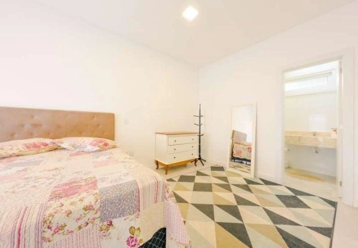 Casa à venda em CAPÃO DA CANOA, Condomínio Dubai Resort.: 19ª foto da galeria de imagens do imóvel
