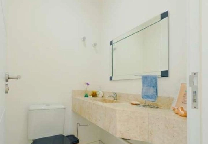 Casa à venda em CAPÃO DA CANOA, Condomínio Dubai Resort.: 15ª foto da galeria de imagens do imóvel