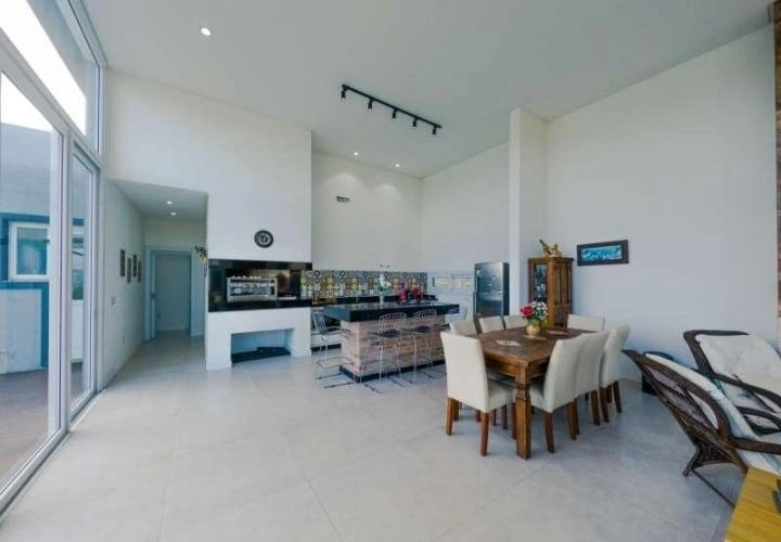 Casa à venda em CAPÃO DA CANOA, Condomínio Dubai Resort.: 14ª foto da galeria de imagens do imóvel