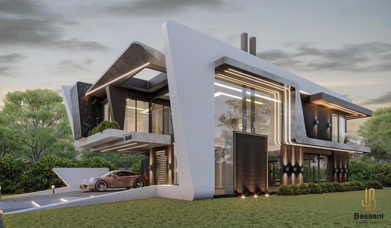 Sobrado 04 suítes Lado Lagoa -Cond Capão Ilhas Resort - Capão da Canoa