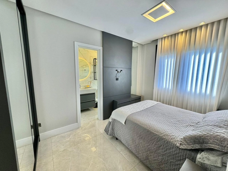 Casa condomínio fechado 4 suítes, Capão da Canoa. Dubai Resort: 18ª foto da galeria de imagens do imóvel