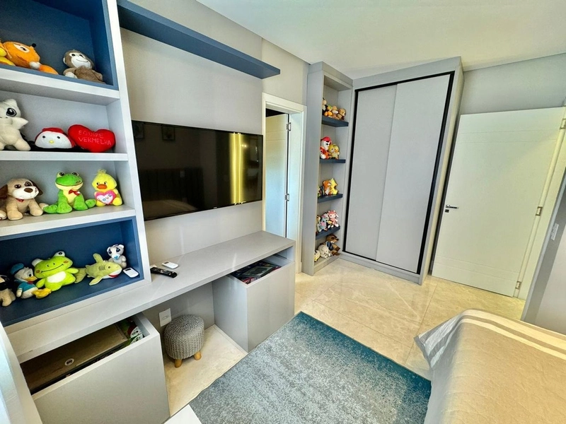 Casa condomínio fechado 4 suítes, Capão da Canoa. Dubai Resort: 15ª foto da galeria de imagens do imóvel