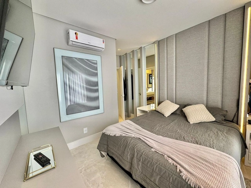 Casa condomínio fechado 4 suítes, Capão da Canoa. Dubai Resort: 25ª foto da galeria de imagens do imóvel