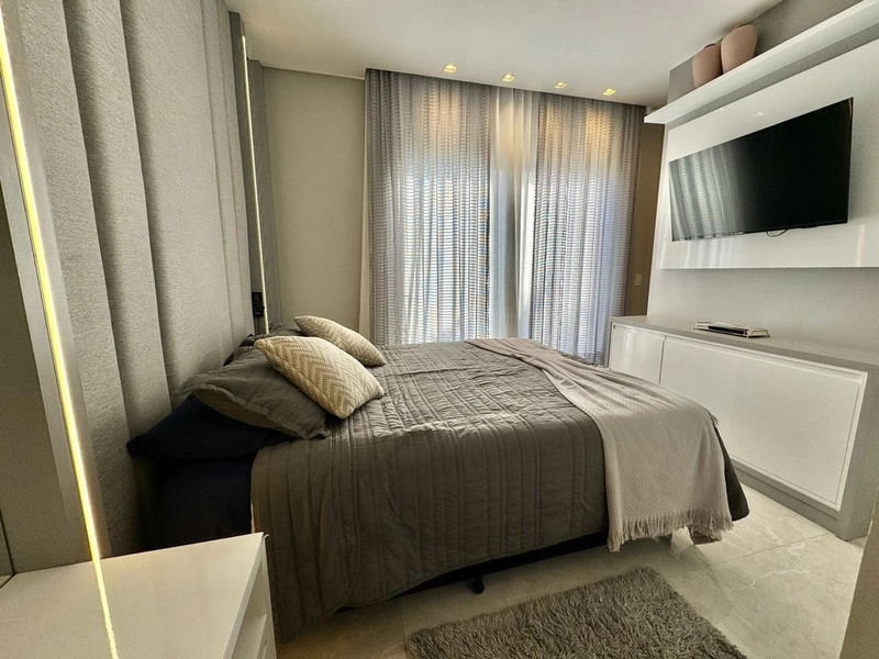 Casa condomínio fechado 4 suítes, Capão da Canoa. Dubai Resort: 24ª foto da galeria de imagens do imóvel