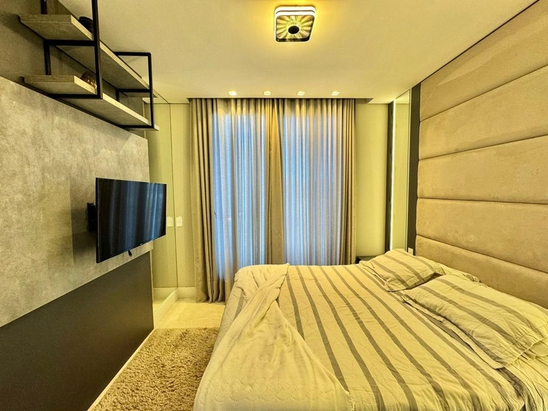 Casa condomínio fechado 4 suítes, Capão da Canoa. Dubai Resort: 22ª foto da galeria de imagens do imóvel