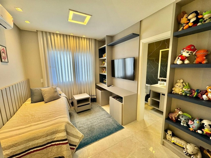Casa condomínio fechado 4 suítes, Capão da Canoa. Dubai Resort: 16ª foto da galeria de imagens do imóvel