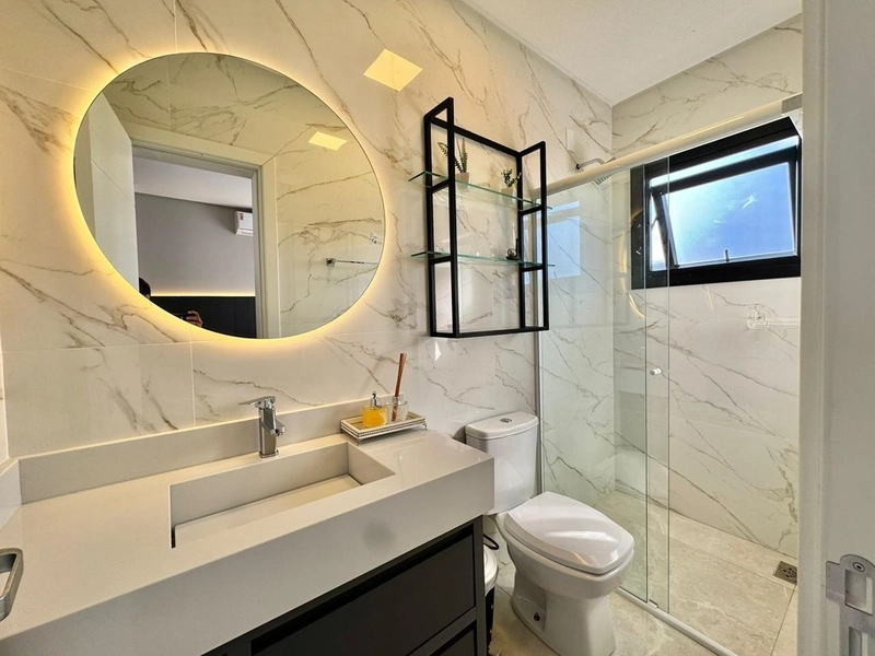 Casa condomínio fechado 4 suítes, Capão da Canoa. Dubai Resort: 23ª foto da galeria de imagens do imóvel