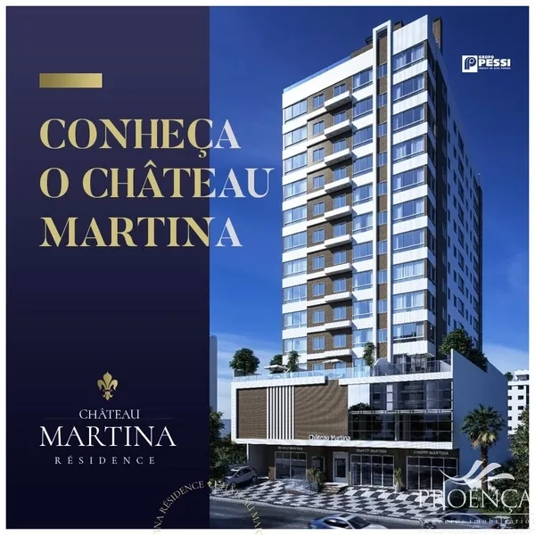 Apartamento de 2 Dormitórios com suíte 50x para pagar: 6ª foto da galeria de imagens do imóvel