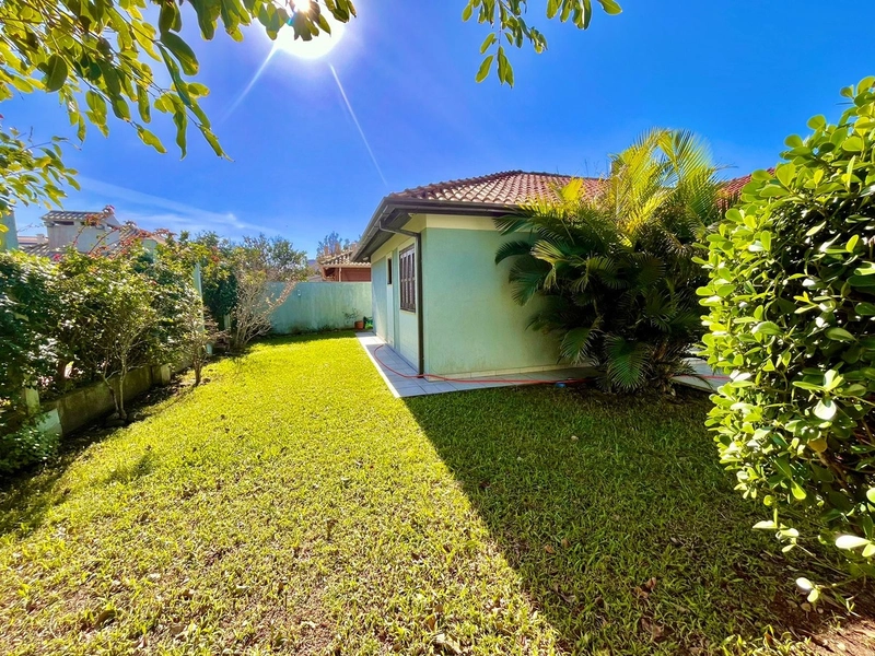 Casa de 3 dormitórios, próximo do mar em Marina Maristela Xangrilá.: 35ª foto da galeria de imagens do imóvel