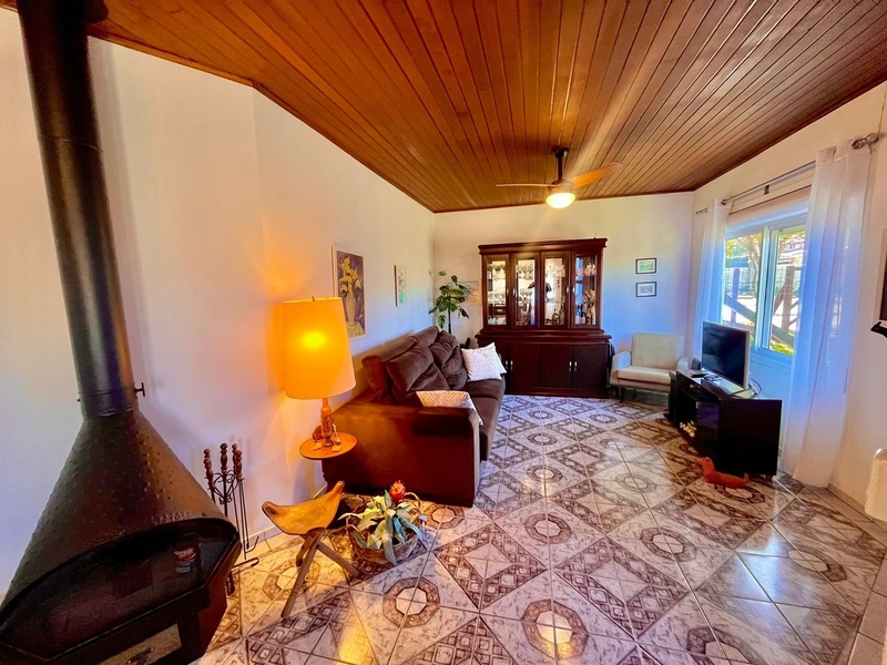 Casa de 3 dormitórios, próximo do mar em Marina Maristela Xangrilá.: 17ª foto da galeria de imagens do imóvel