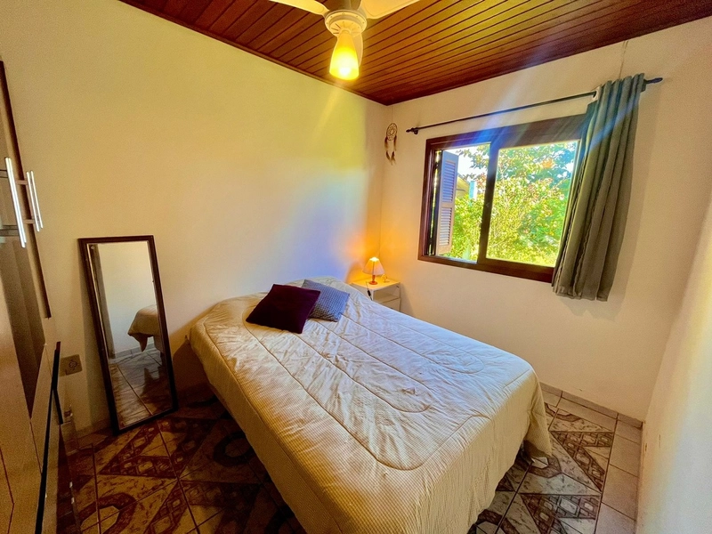 Casa de 3 dormitórios, próximo do mar em Marina Maristela Xangrilá.: 29ª foto da galeria de imagens do imóvel