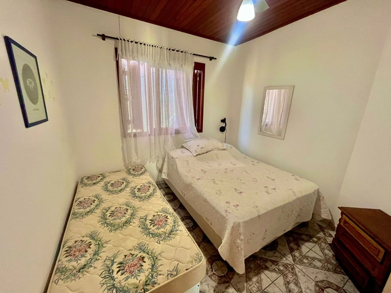 Casa de 3 dormitórios, próximo do mar em Marina Maristela Xangrilá.: 27ª foto da galeria de imagens do imóvel