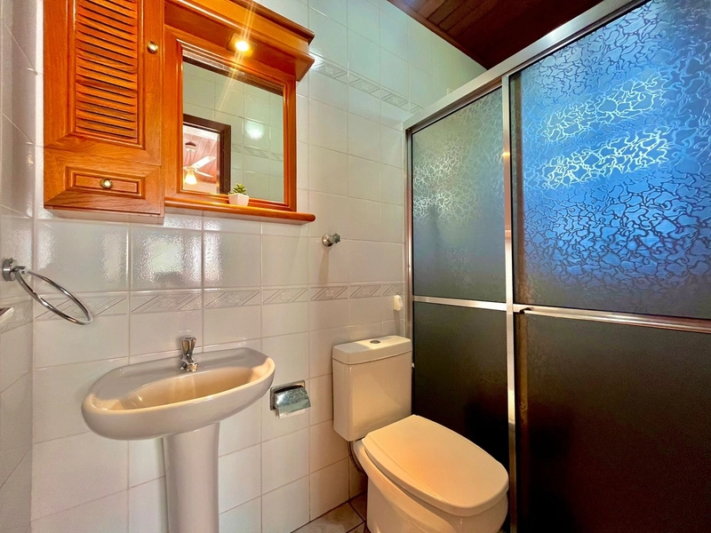 Casa de 3 dormitórios, próximo do mar em Marina Maristela Xangrilá.: 31ª foto da galeria de imagens do imóvel