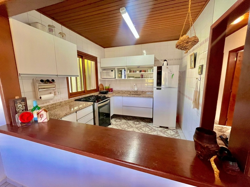 Casa de 3 dormitórios, próximo do mar em Marina Maristela Xangrilá.: 23ª foto da galeria de imagens do imóvel