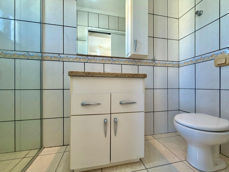 Apartamento com 3 box living amplo com vista mar!!: 22ª foto da galeria de imagens do imóvel
