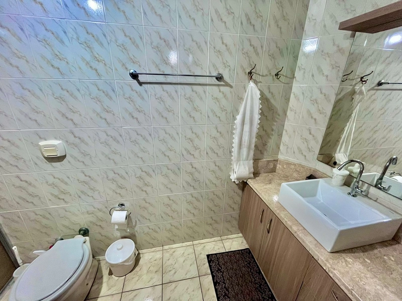 Apartamento frente praça em Capão da Canoa!: 9ª foto da galeria de imagens do imóvel