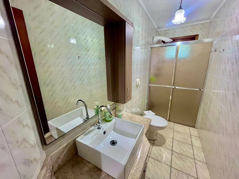 Apartamento frente praça em Capão da Canoa!: 6ª foto da galeria de imagens do imóvel