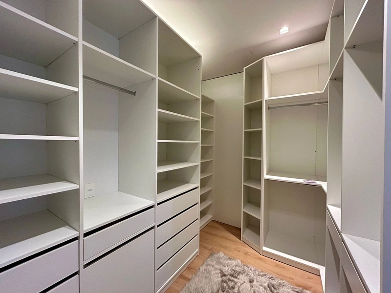 Apartamento 03 dormitórios na Praça Tiaraju: 16ª foto da galeria de imagens do imóvel
