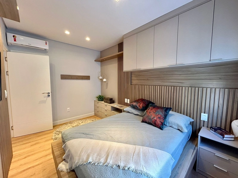 Apartamento 03 dormitórios na Praça Tiaraju: 15ª foto da galeria de imagens do imóvel