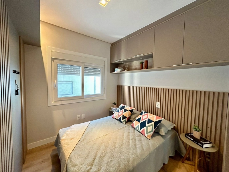 Apartamento 03 dormitórios na Praça Tiaraju: 11ª foto da galeria de imagens do imóvel