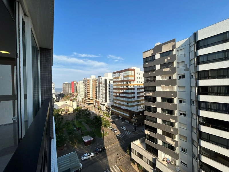 Apartamento 03 dormitórios na Praça Tiaraju: 7ª foto da galeria de imagens do imóvel