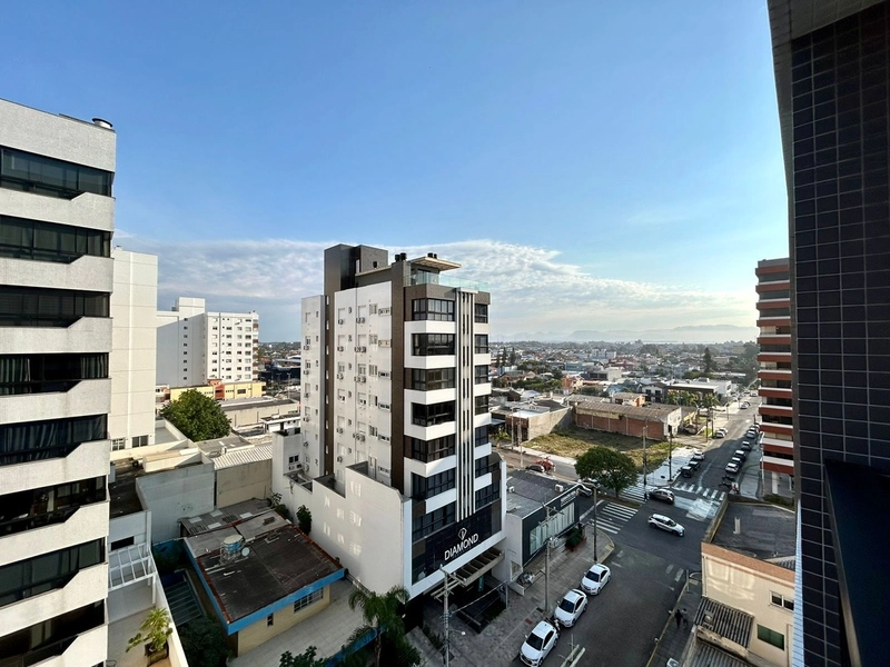 Apartamento 03 dormitórios na Praça Tiaraju: 9ª foto da galeria de imagens do imóvel