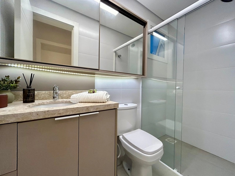 Apartamento 03 dormitórios na Praça Tiaraju: 17ª foto da galeria de imagens do imóvel