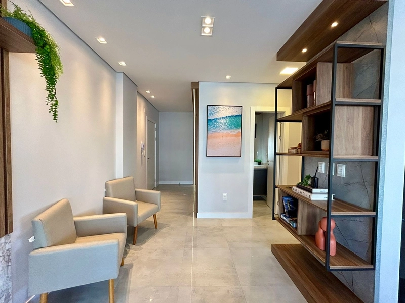 Apartamento 03 dormitórios na Praça Tiaraju: 8ª foto da galeria de imagens do imóvel