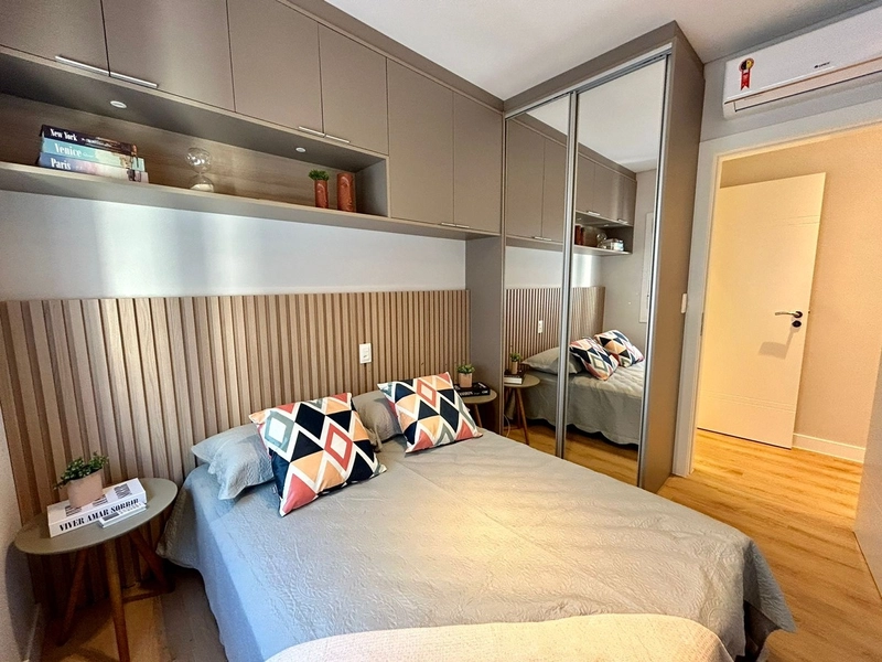 Apartamento 03 dormitórios na Praça Tiaraju: 13ª foto da galeria de imagens do imóvel