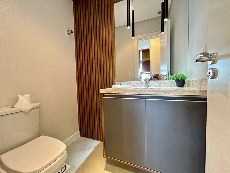 Apartamento 03 dormitórios na Praça Tiaraju: 18ª foto da galeria de imagens do imóvel