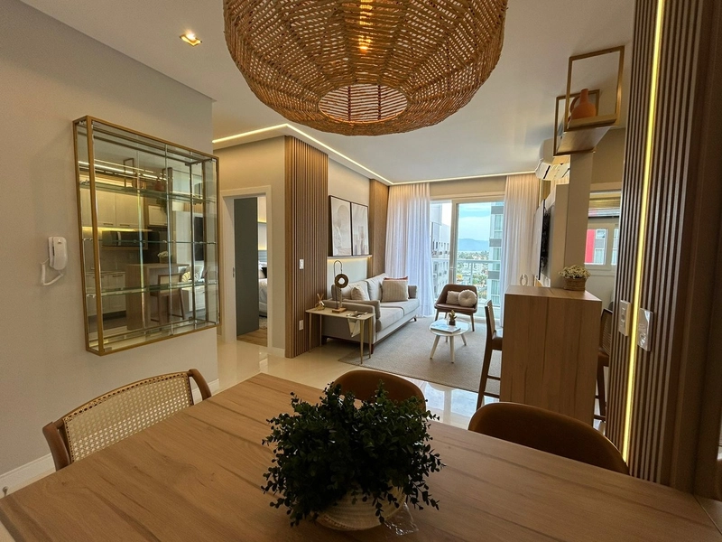 Apartamento 02 dormitórios no Bairro Navegantes em Capão da Canoa: 7ª foto da galeria de imagens do imóvel