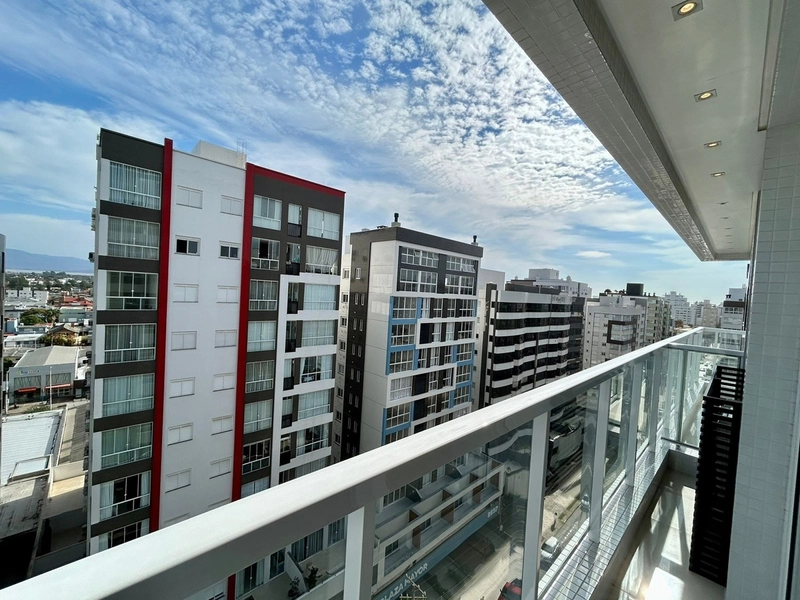 Apartamento 02 dormitórios no Bairro Navegantes em Capão da Canoa: 10ª foto da galeria de imagens do imóvel
